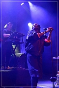 NIK_60419-v2 Rocky 25-11-2017 (Zz) (p)
